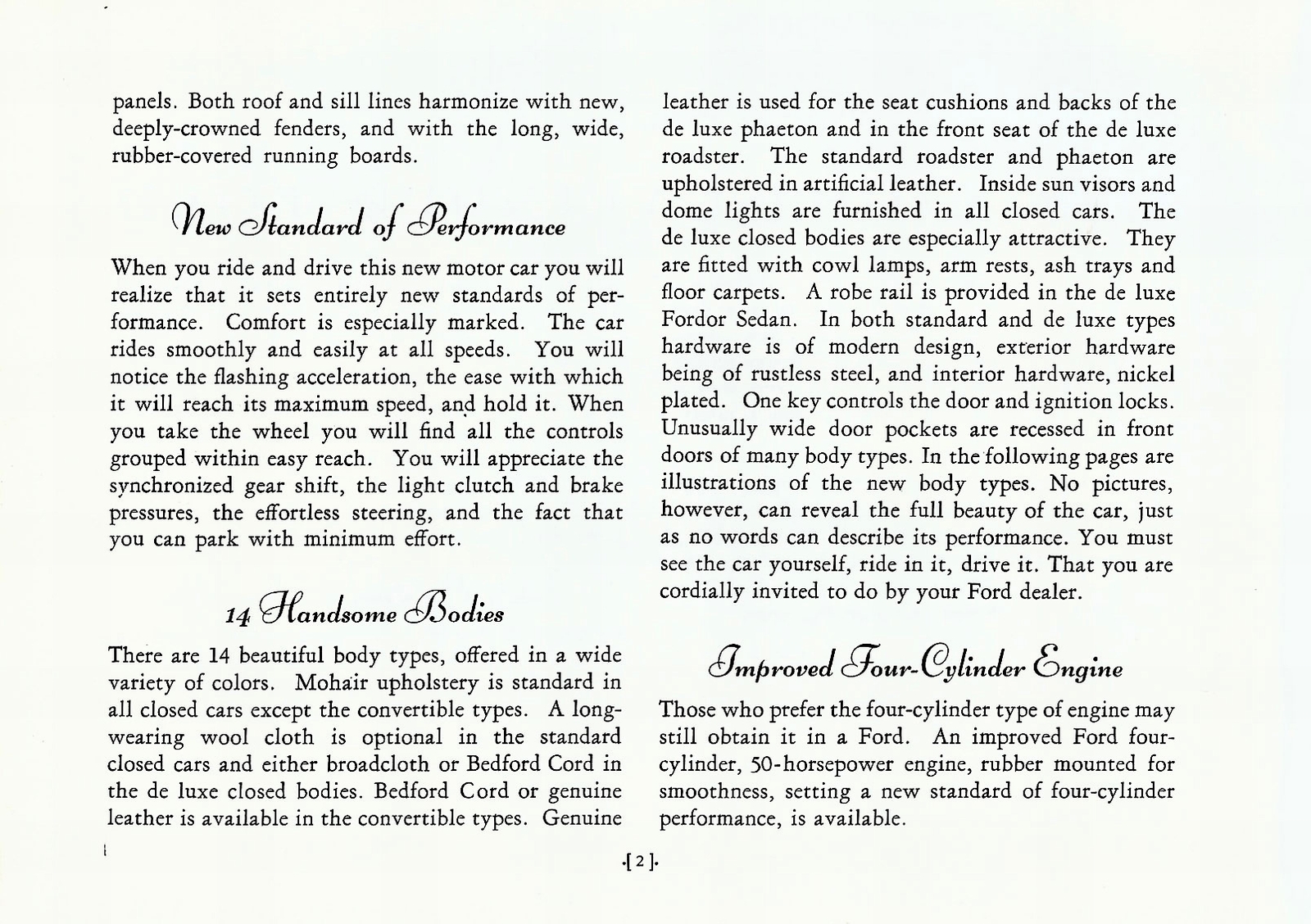 n_1932 Ford Full Line-02.jpg